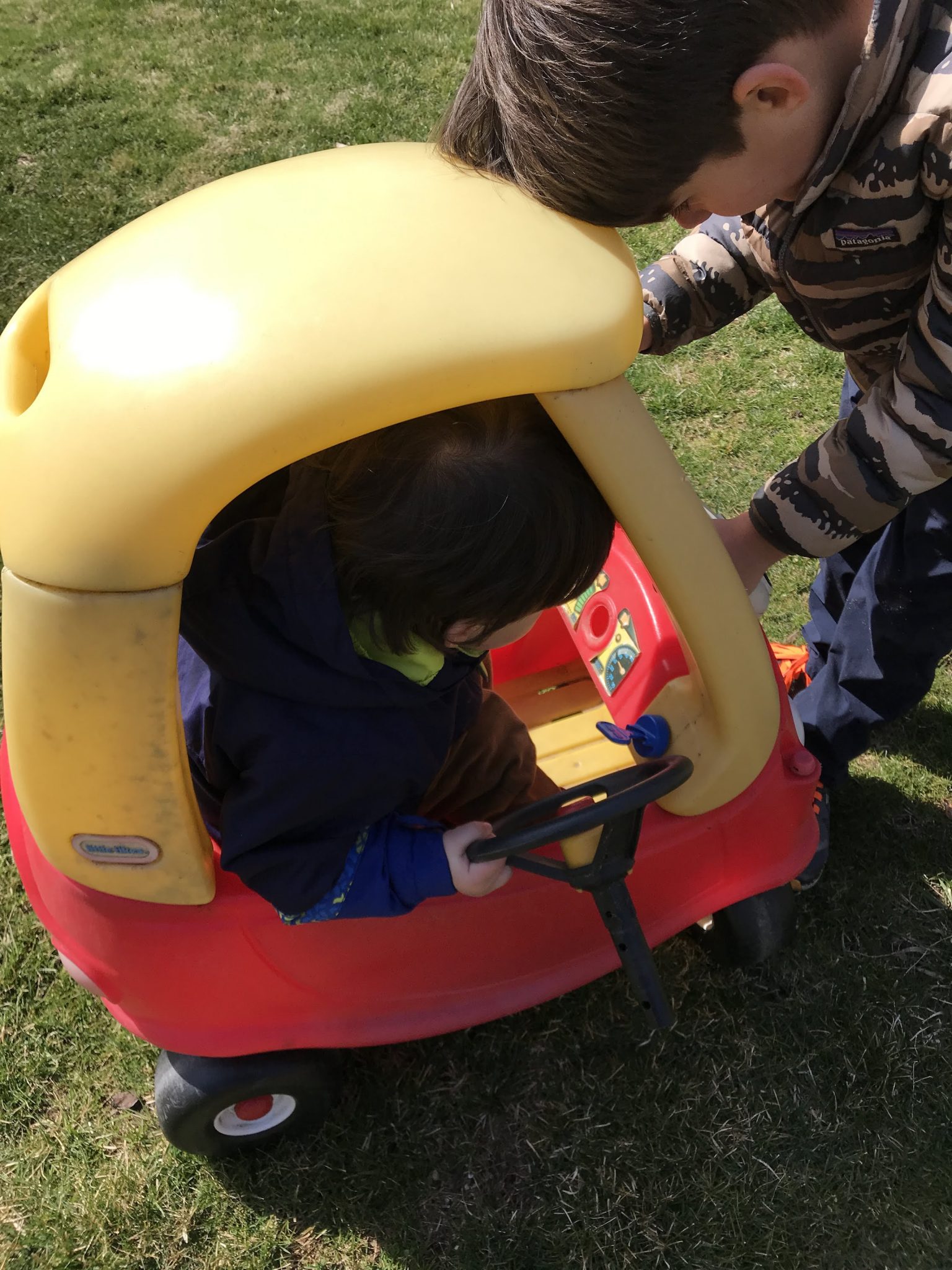 60607183626__F476BAEF-912B-4C30-900C-653BF5DB2953