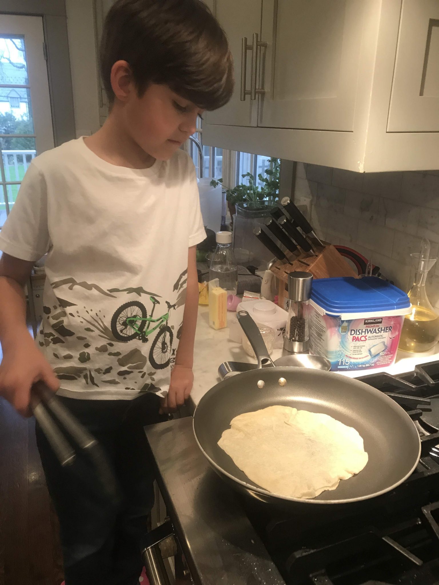 60859688642__0C89CD1E-A12E-4325-B85E-0A844ABD8581