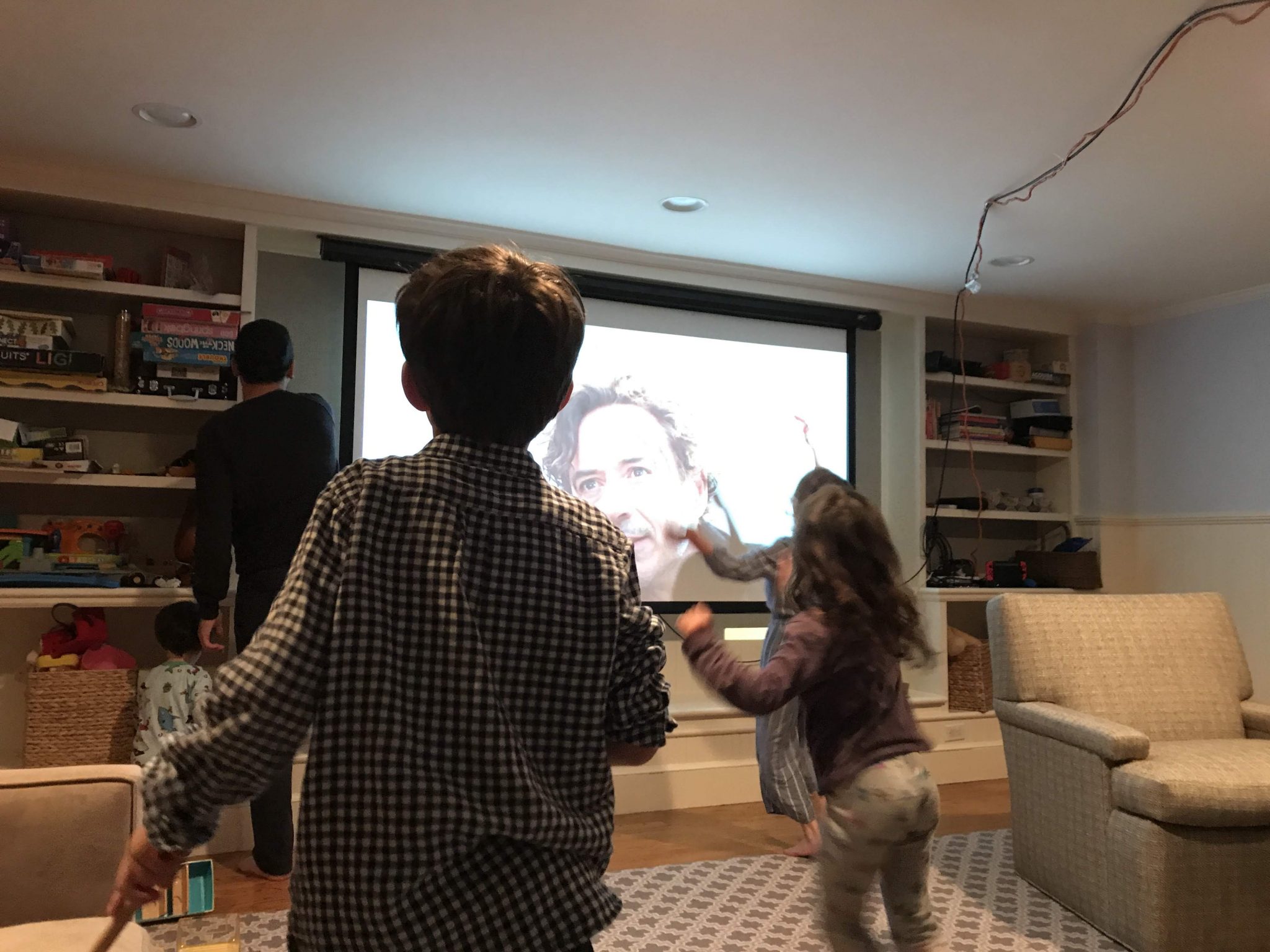 60964322470__757F7182-220F-4AC1-8F03-4B9759E5D943