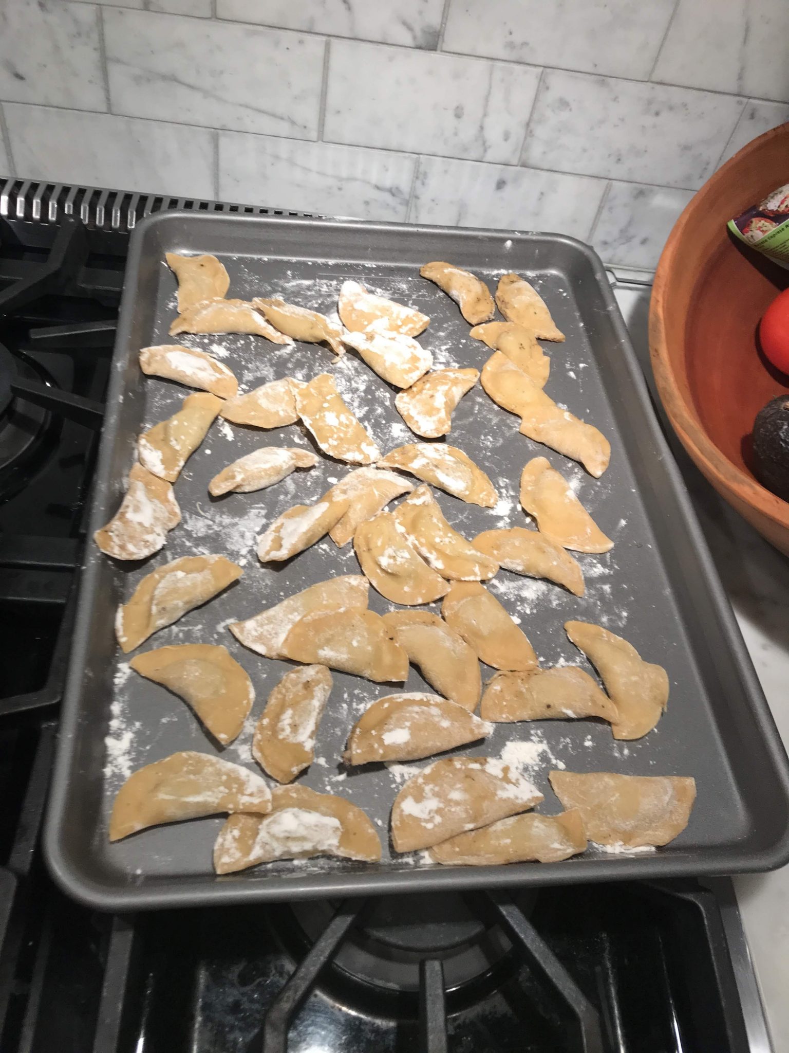 60997680640__60C99367-439B-4B10-A53F-180D829D8EDD